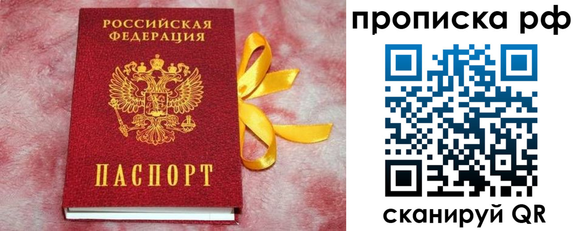 прописка для работы в Лодейном Поле